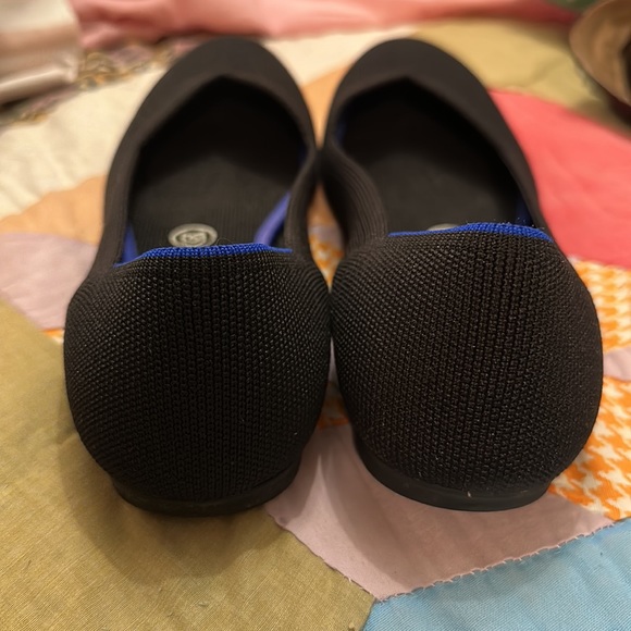 Rothy’s The Loafer-Size 8 - Picture 10 of 10